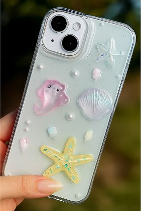 کاور و قاب iPhone 13 Fibaks - کد 941657426