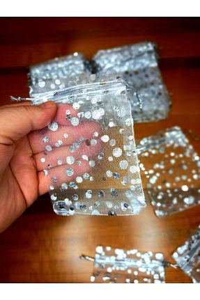 پاکت پارچه ای yörük tuhafiye - کد 475801810