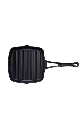 ماهیتابه سفید قابل استفاده در فر Lava - کد 104596319