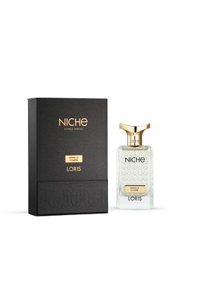 ادکلن زنانه Loris - کد 899269750