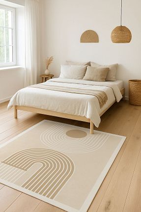 فرش آنتی باکتریال BLGHOME - کد 893785383