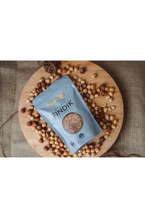 فندق nutelier - کد 923281290