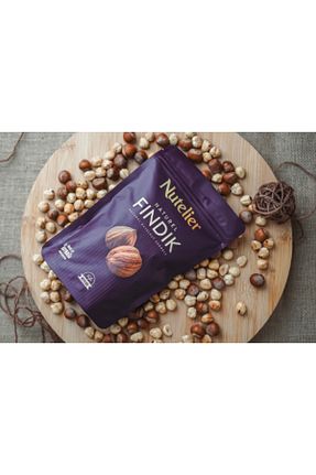 فندق nutelier - کد 923206946