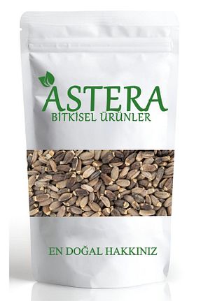سایر ادویه جات ASTERA - کد 817046282