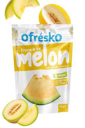 میوه خشک Ofrésko - کد 786010929