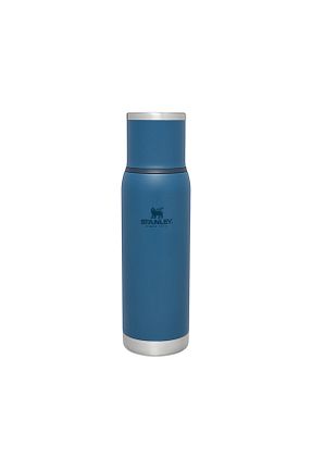 فلاکس آبی 1 L Stanley - کد 780345941