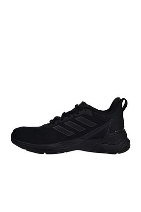 کفش دو و میدانی و تمرینی مشکی مردانه adidas - کد 153267979
