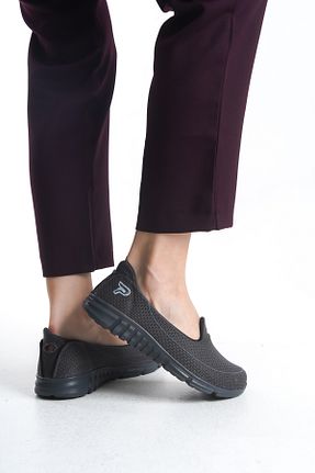 بابت طوسی زنانه پارچه ای ZOLESSA - کد 931150258
