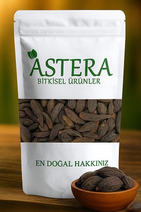 سایر چای های گیاهی ASTERA - کد 809908231