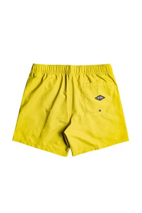 شوارک اسپرت سبز مردانه متوسط Billabong - کد 731432860