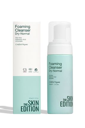 پاک کننده صورت Hassas The Skin Edition - کد 864677724