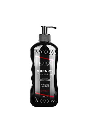 محصول بعد از اصلاح TOTEX - کد 939459050