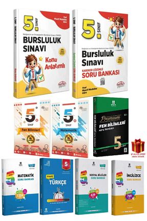 آمادگی آزمون Data Yayınları - کد 866330173