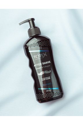 محصول بعد از اصلاح TOTEX - کد 939174526