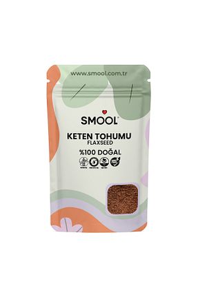 بذر و گیاه SMOOL - کد 867071359