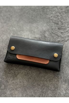 جعبه سیگار و سیگاریلو Bolt Leather - کد 851641903
