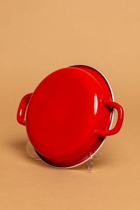 ماهیتابه قابل استفاده در فر EBUTAY - کد 939126079