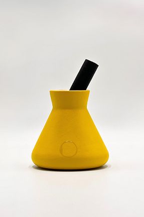  OJIJO LONDON - کد 782255776