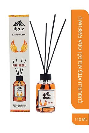خوشبو کننده هوا عطر دار ILGAZ - کد 125904170