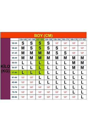 زانو بند والیبال سفید زنانه HNsport - کد 221752728