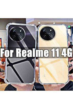 کاور و قاب رنگی ERMER - کد 886618697