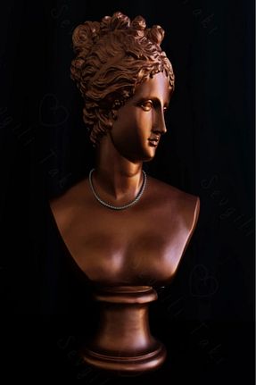 گردنبند استیل ( فولاد ) سفید بچه گانه استیل ضد زنگ SEVGİLİ TAKI - کد 803551951