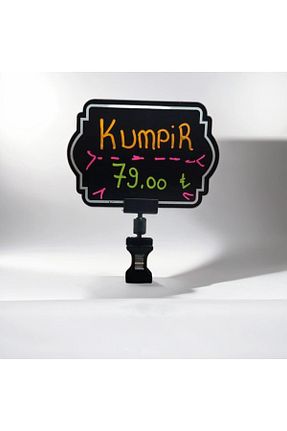 کاغذ فتوکپی و چاپ A6 DamgaMarket - کد 383944124