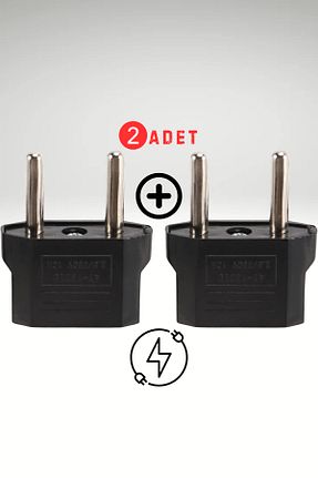 مبدل پریز OEM - کد 59235449