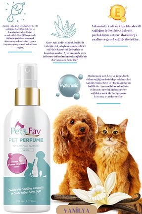  Pets Fav - کد 939078553