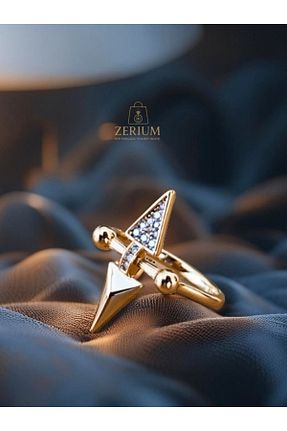  رنگی ZERİUM - کد 930935353