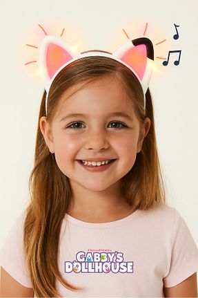 اسباب بازی فیگور شخصیت TOYFEST - کد 882520006
