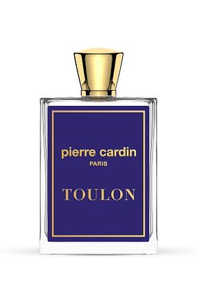 ادکلن مردانه Pierre Cardin - کد 792269508
