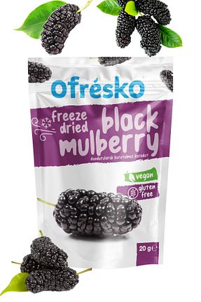 میوه خشک Ofrésko - کد 855553302