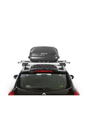 باربند صندوقی خودرو Hapro - کد 944569963