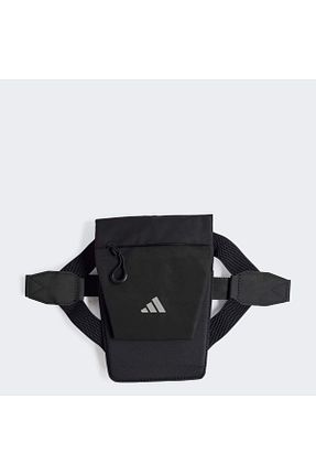 کیف اسپرت مشکی زنانه پلی استر adidas - کد 840024853
