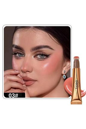 ست آرایش NUNUKO - کد 885504670