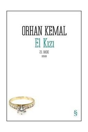 ادبیات ترکی Everest Yayınları - کد 3169434