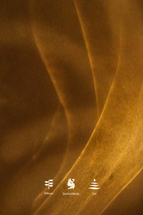 روغن مراقبت Rêve d’Arômes - کد 945216815