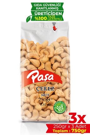  Paşa Kuruyemiş - کد 639469133