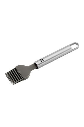 فرچه تخم مرغ سیلیکون Zwilling - کد 95217678