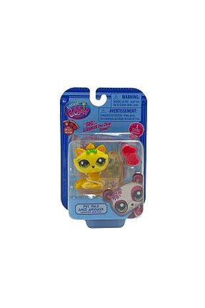اسباب بازی فیگور شخصیت PREFTOYS - کد 943724409