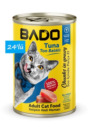  Bado - کد 56267802
