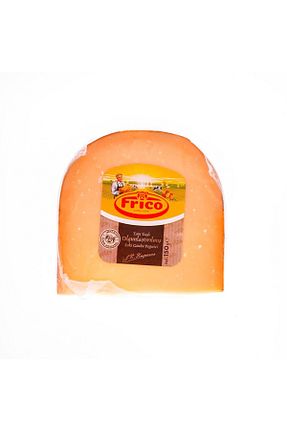 پنیر Frico - کد 944043092