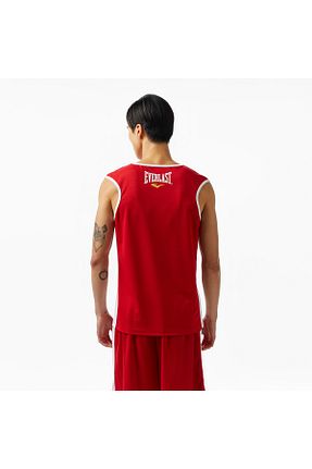 لباس فرم ورزشی رنگی مردانه Everlast - کد 880379425