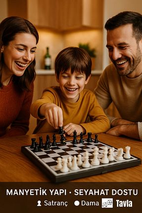 تخته نرد TOYFEST - کد 944084498