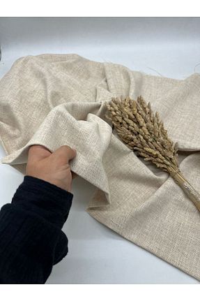 پارچه بژ Kumaş Sevdası - کد 944635265