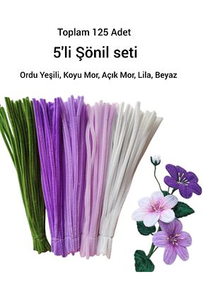 لوازم کاردستی Butik - کد 944306982