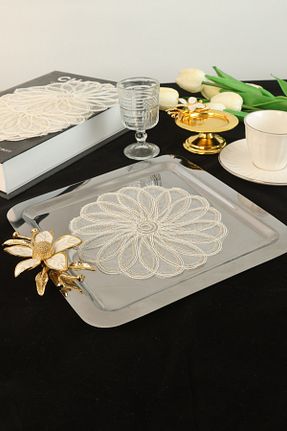دستمال مهمانی Yaren Style - کد 944118672
