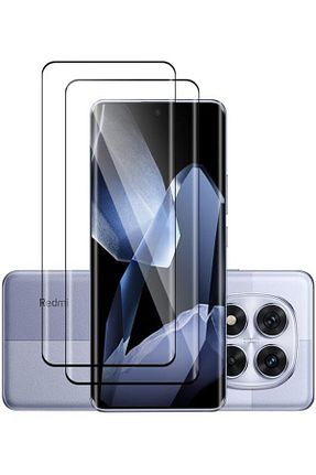 فیلم محافظ صفحه نمایش aheaks - کد 944100065