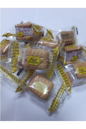  KEYFLOKUM - کد 944122975